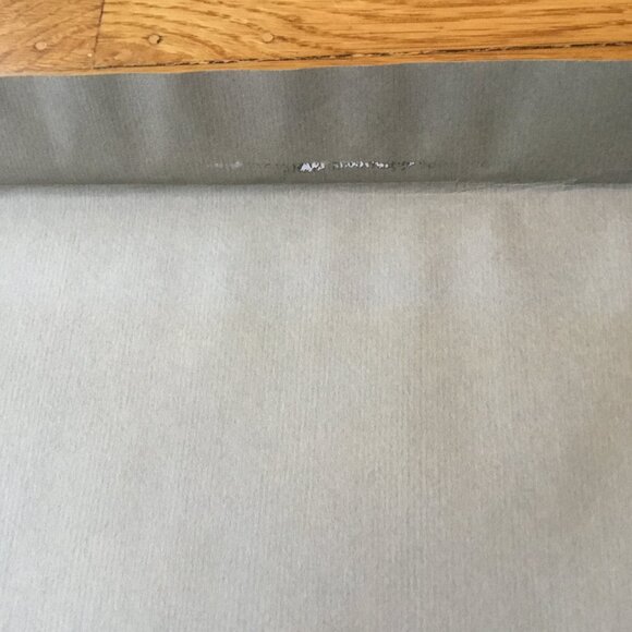 David Schiller London Music Pictorial Map Sparta Graphics Poster Print 1968 - Picture 12 of 15